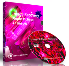 Load image into Gallery viewer, Windows 10 8.1 8 7 Vista XP Image Photo Data Recovery Software
