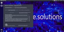 Lade das Bild in den Galerie-Viewer, Windows 10 8 7 Vista XP Image Picture Photo Data Recovery