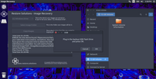 Lade das Bild in den Galerie-Viewer, Windows 10 8 7 Vista XP Image Picture Photo Data Recovery