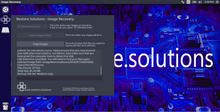 Lade das Bild in den Galerie-Viewer, Windows 10 8 7 Vista XP Image Picture Photo Data Recovery