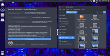 Lade das Bild in den Galerie-Viewer, Windows 10 8 7 Vista XP Image Picture Photo Data Recovery