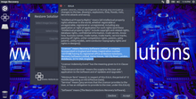 Lade das Bild in den Galerie-Viewer, Windows 10 8 7 Vista XP Image Picture Photo Data Recovery