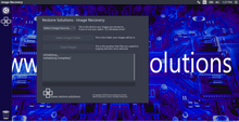 Lade das Bild in den Galerie-Viewer, Windows 10 8 7 Vista XP Image Picture Photo Data Recovery
