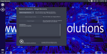 Lade das Bild in den Galerie-Viewer, Windows 10 8 7 Vista XP Image Picture Photo Data Recovery