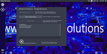 Lade das Bild in den Galerie-Viewer, Windows 10 8 7 Vista XP Image Picture Photo Data Recovery