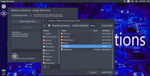 Lade das Bild in den Galerie-Viewer, Windows 10 8 7 Vista XP Image Picture Photo Data Recovery