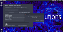 Lade das Bild in den Galerie-Viewer, Windows 10 8 7 Vista XP Image Picture Photo Data Recovery
