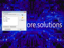 Lade das Bild in den Galerie-Viewer, Windows 10 8 7 Vista XP Forgot Password Change Reset Recovery Repair