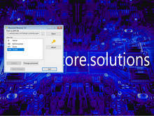 Lade das Bild in den Galerie-Viewer, Windows 10 8 7 Vista XP Forgot Password Change Reset Recovery Repair