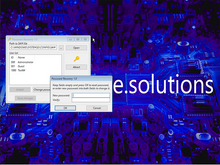 Lade das Bild in den Galerie-Viewer, Windows 10 8 7 Vista XP Forgot Password Change Reset Recovery Repair