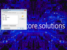 Lade das Bild in den Galerie-Viewer, Windows 10 8 7 Vista XP Forgot Password Change Reset Recovery Repair