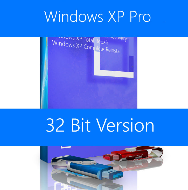 Windows Xp Professional Sp3 Product Key